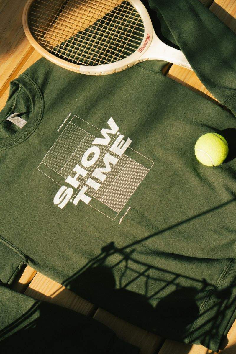 Member Retention Workflow for Seasonal Tennis Coaching