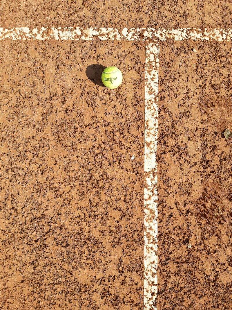 Harbour Ace Tennis Academy 13