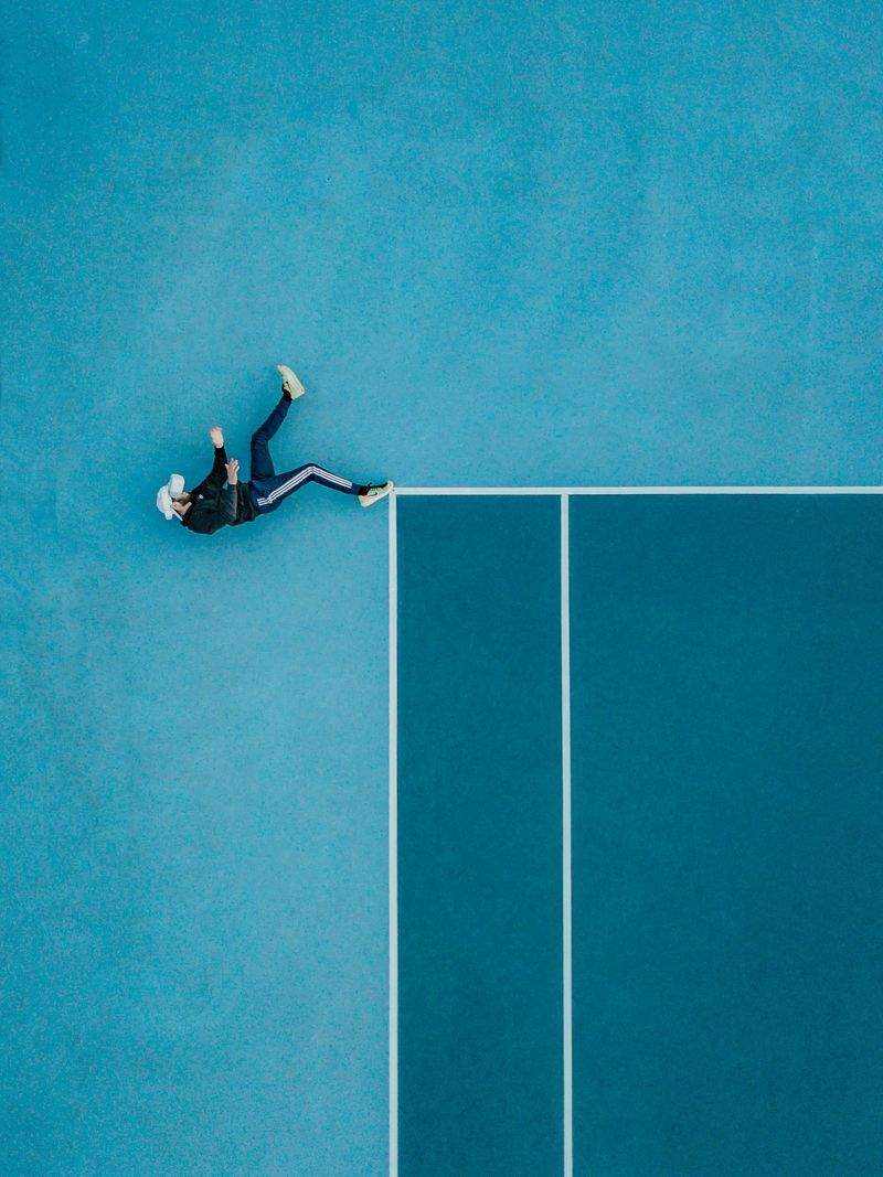 Stringing and racket consultation